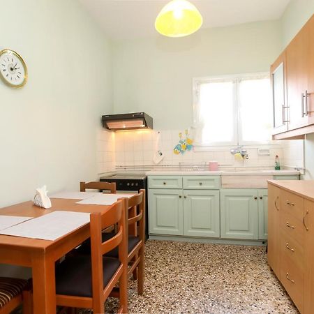 Fioraki Place By Corfu Escapes Экстерьер фото