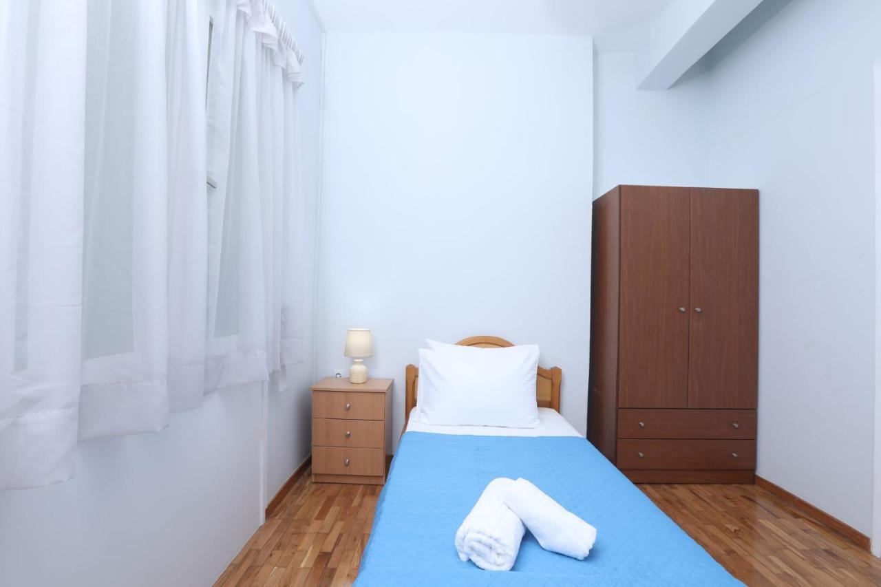 Fioraki Place By Corfu Escapes Экстерьер фото